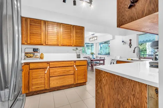 852 East 17th Street, North Vancouver For Sale - image 18