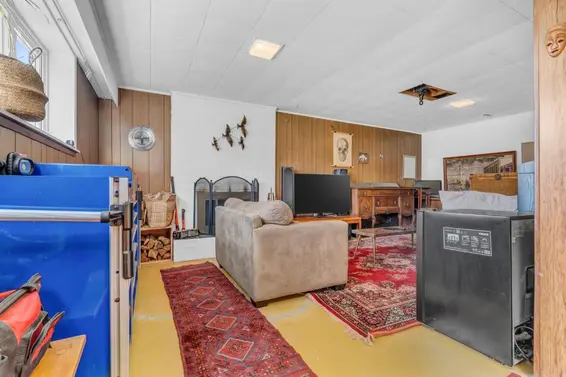 852 East 17th Street, North Vancouver For Sale - image 19
