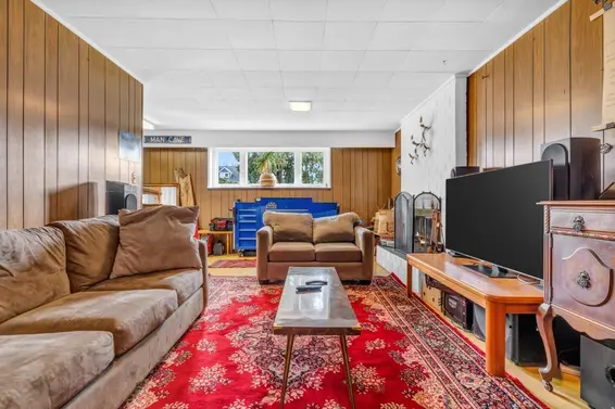 852 East 17th Street, North Vancouver For Sale - image 21