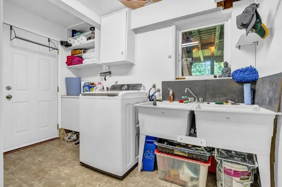 852 East 17th Street, North Vancouver For Sale - image 22