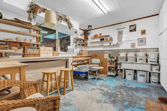 852 East 17th Street, North Vancouver For Sale - image 24