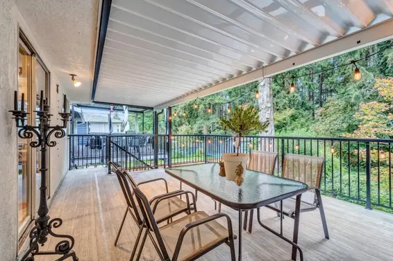 852 East 17th Street, North Vancouver For Sale - image 26