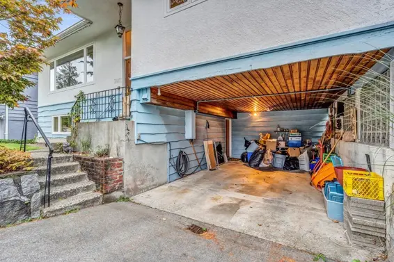852 East 17th Street, North Vancouver For Sale - image 27