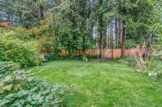 852 East 17th Street, North Vancouver For Sale - image 29
