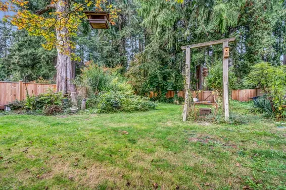 852 East 17th Street, North Vancouver For Sale - image 30