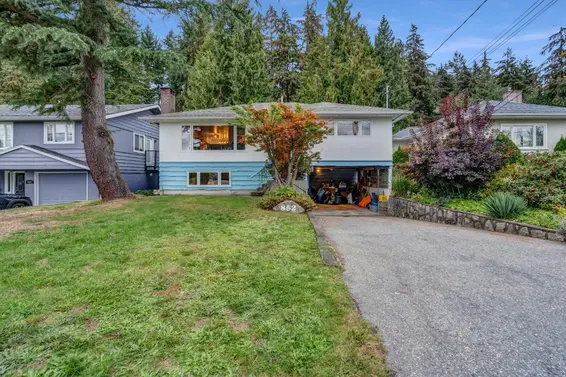 852 East 17th Street, North Vancouver For Sale - image 31