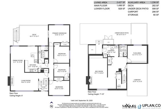 852 East 17th Street, North Vancouver For Sale - image 32
