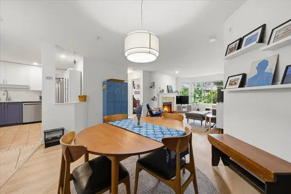 411 2059 Chesterfield Avenue, North Vancouver For Sale - image 13