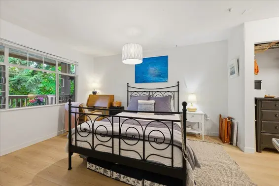 411 2059 Chesterfield Avenue, North Vancouver For Sale - image 15