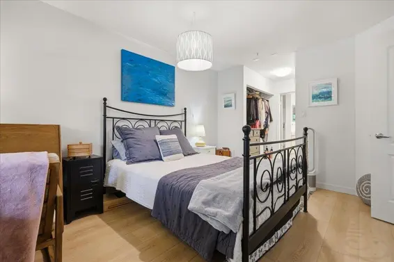 411 2059 Chesterfield Avenue, North Vancouver For Sale - image 16