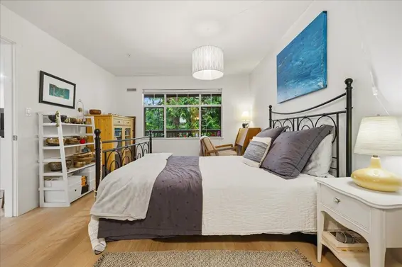 411 2059 Chesterfield Avenue, North Vancouver For Sale - image 17
