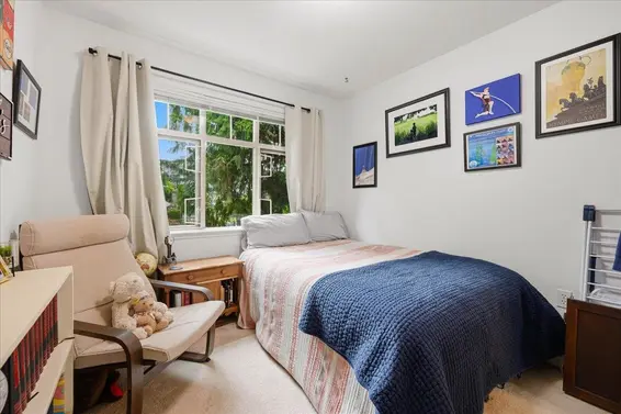 411 2059 Chesterfield Avenue, North Vancouver For Sale - image 20