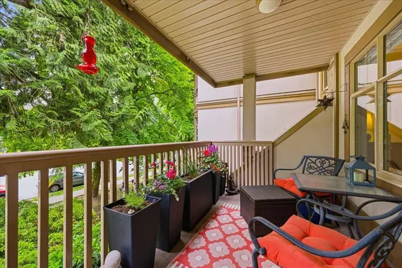 411 2059 Chesterfield Avenue, North Vancouver For Sale - image 27