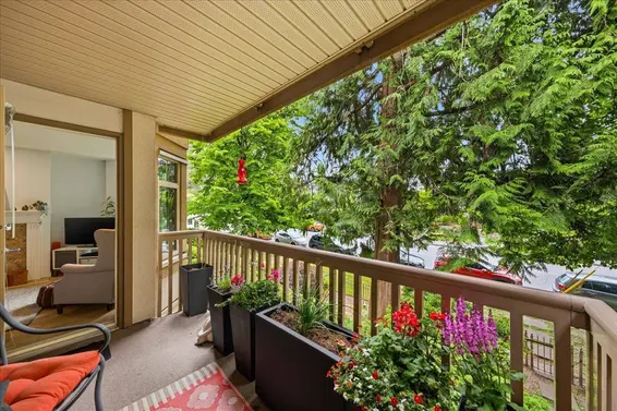 411 2059 Chesterfield Avenue, North Vancouver For Sale - image 28