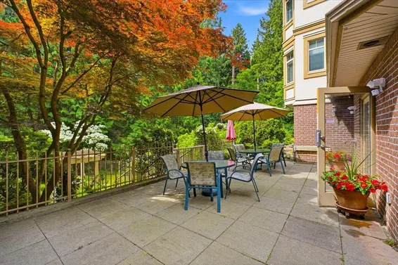 411 2059 Chesterfield Avenue, North Vancouver For Sale - image 29