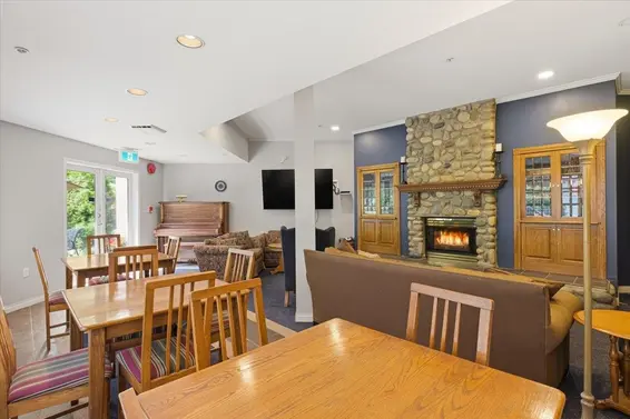 411 2059 Chesterfield Avenue, North Vancouver For Sale - image 30