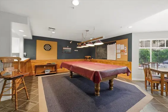 411 2059 Chesterfield Avenue, North Vancouver For Sale - image 31