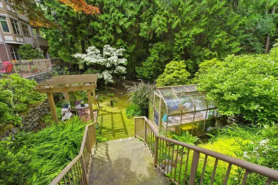 411 2059 Chesterfield Avenue, North Vancouver For Sale - image 32