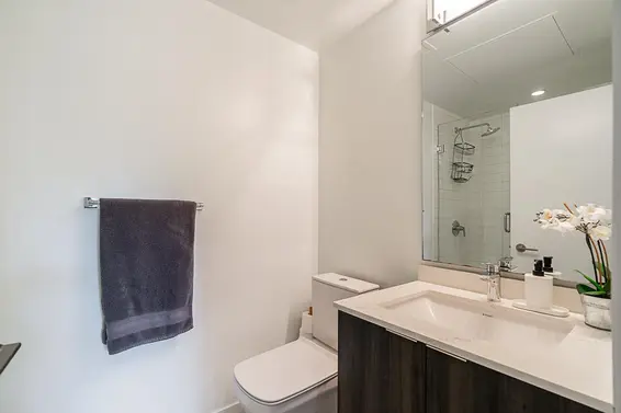218 725 Marine Drive, North Vancouver For Sale - image 10