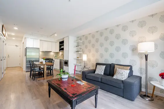 218 725 Marine Drive, North Vancouver For Sale - image 11