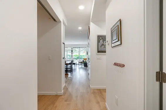 218 725 Marine Drive, North Vancouver For Sale - image 19