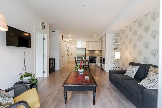 218 725 Marine Drive, North Vancouver For Sale - image 20