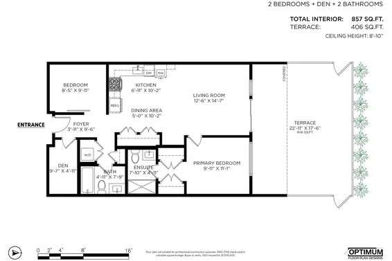 218 725 Marine Drive, North Vancouver For Sale - image 28