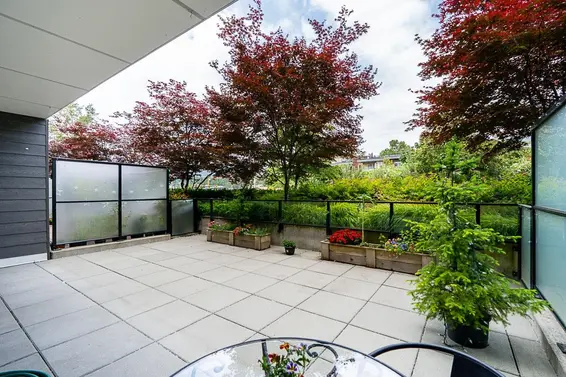 218 725 Marine Drive, North Vancouver For Sale - image 5
