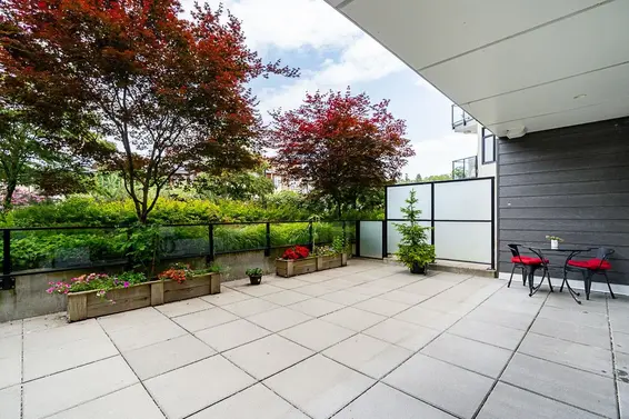 218 725 Marine Drive, North Vancouver For Sale - image 6