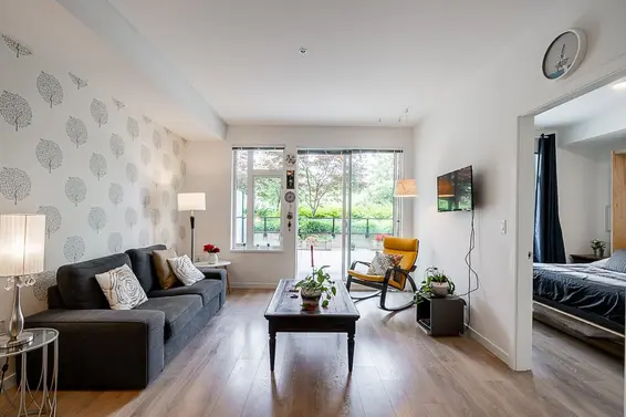 218 725 Marine Drive, North Vancouver For Sale - image 7