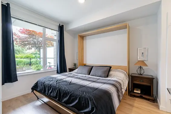 218 725 Marine Drive, North Vancouver For Sale - image 8
