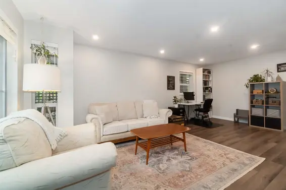 310 1000 Bowron Court, North Vancouver For Sale - image 10