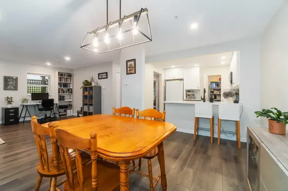 310 1000 Bowron Court, North Vancouver For Sale - image 12