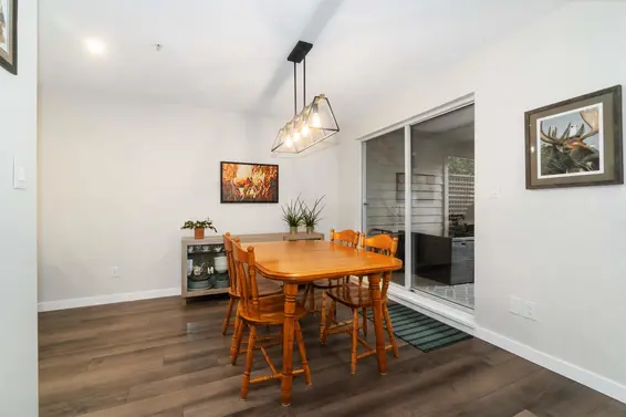 310 1000 Bowron Court, North Vancouver For Sale - image 13