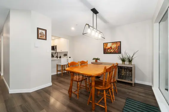 310 1000 Bowron Court, North Vancouver For Sale - image 14