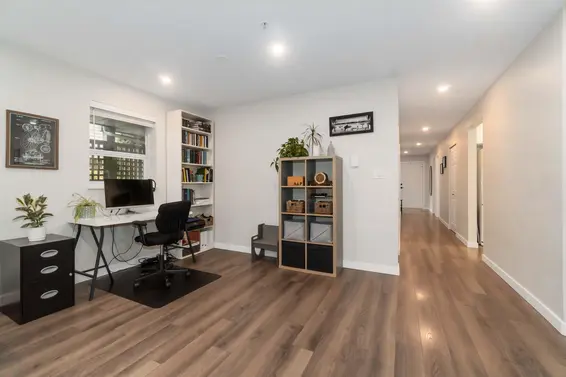 310 1000 Bowron Court, North Vancouver For Sale - image 15