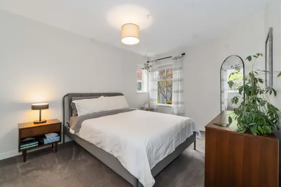 310 1000 Bowron Court, North Vancouver For Sale - image 16