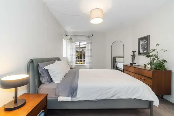 310 1000 Bowron Court, North Vancouver For Sale - image 18