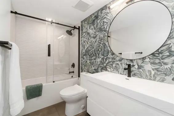 310 1000 Bowron Court, North Vancouver For Sale - image 19