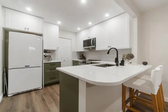 310 1000 Bowron Court, North Vancouver For Sale - image 2