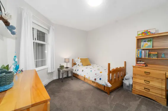 310 1000 Bowron Court, North Vancouver For Sale - image 20