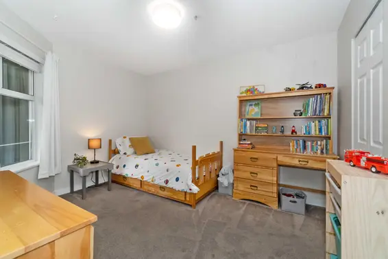 310 1000 Bowron Court, North Vancouver For Sale - image 21