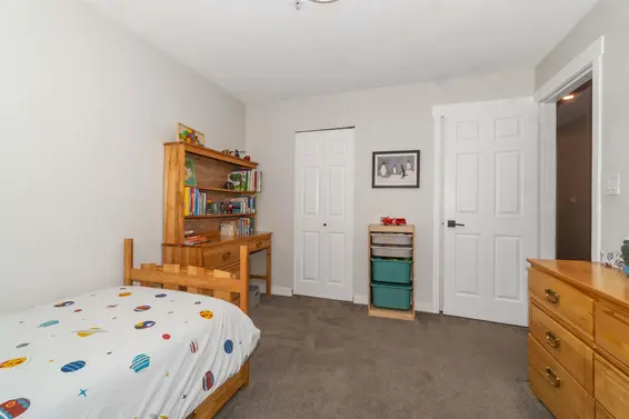 310 1000 Bowron Court, North Vancouver For Sale - image 22