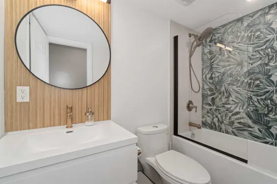 310 1000 Bowron Court, North Vancouver For Sale - image 23