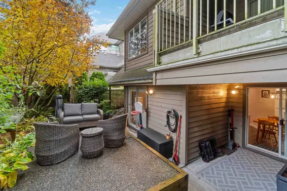 310 1000 Bowron Court, North Vancouver For Sale - image 27