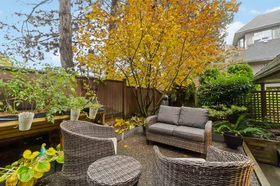 310 1000 Bowron Court, North Vancouver For Sale - image 28