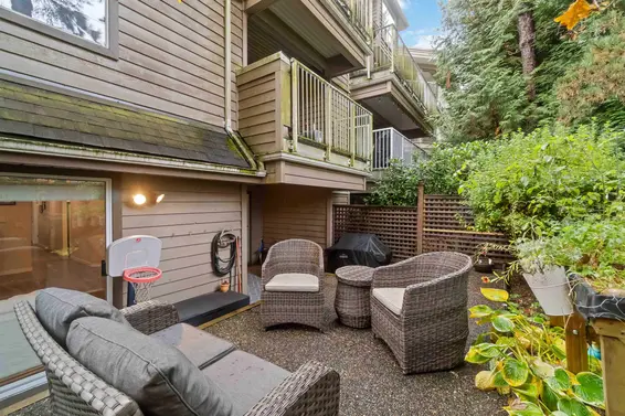 310 1000 Bowron Court, North Vancouver For Sale - image 29