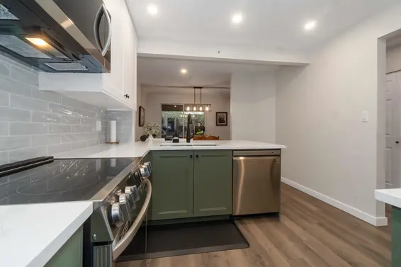 310 1000 Bowron Court, North Vancouver For Sale - image 3