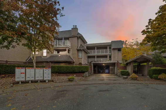 310 1000 Bowron Court, North Vancouver For Sale - image 30