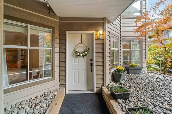 310 1000 Bowron Court, North Vancouver For Sale - image 32